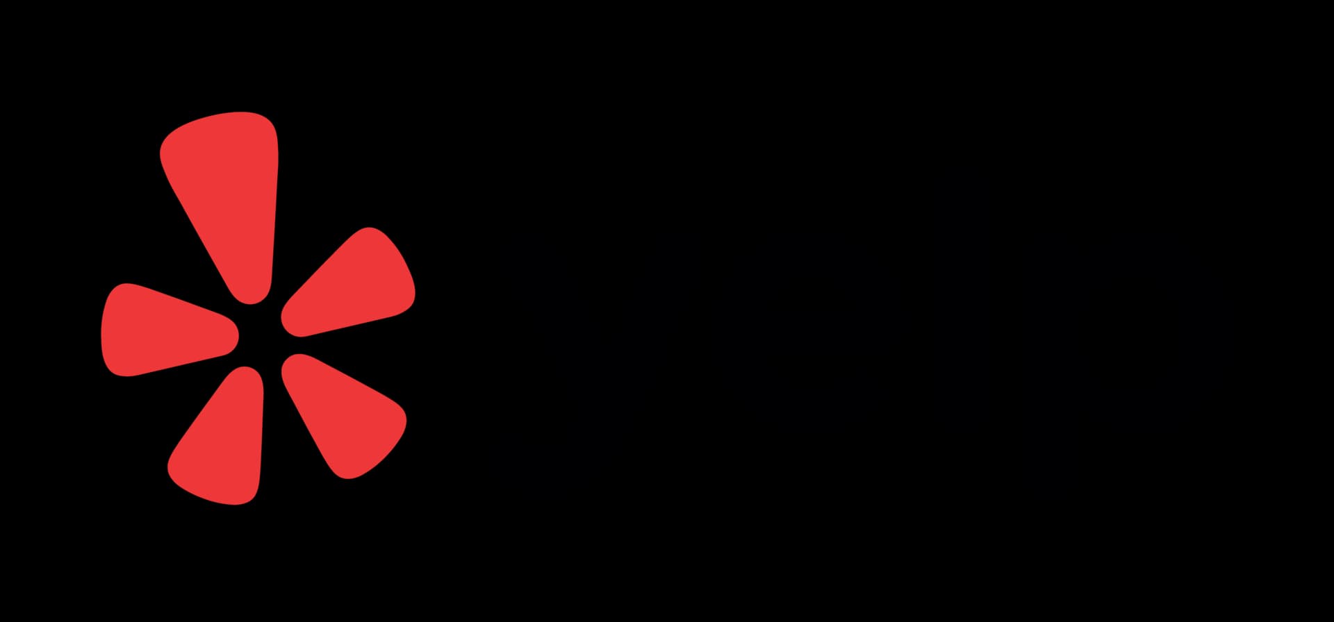 Yelp logo of goodrank